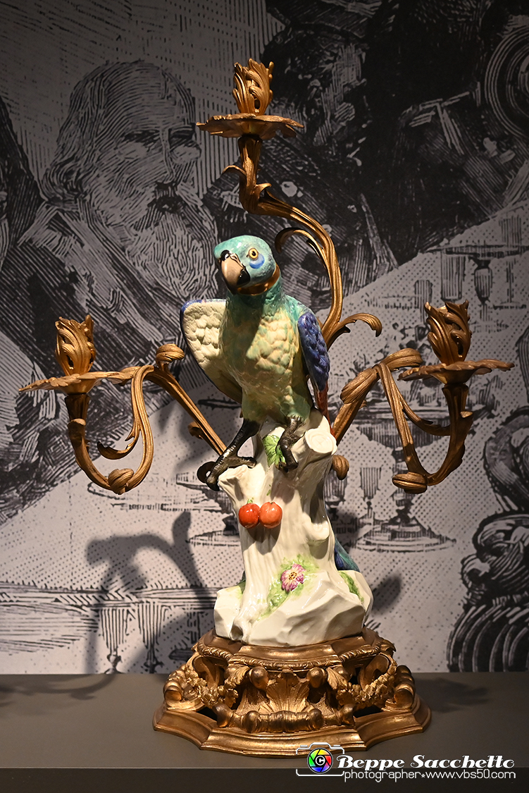 VBS_7276 - Mostra Margherita di Savoia Regina d'Italia.jpg